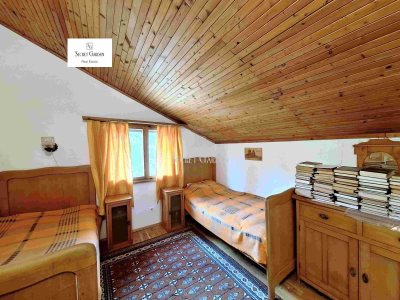 Til salg  Hus region Sofia , Muhovo , 180 kvm | 43286803 - billede [12]