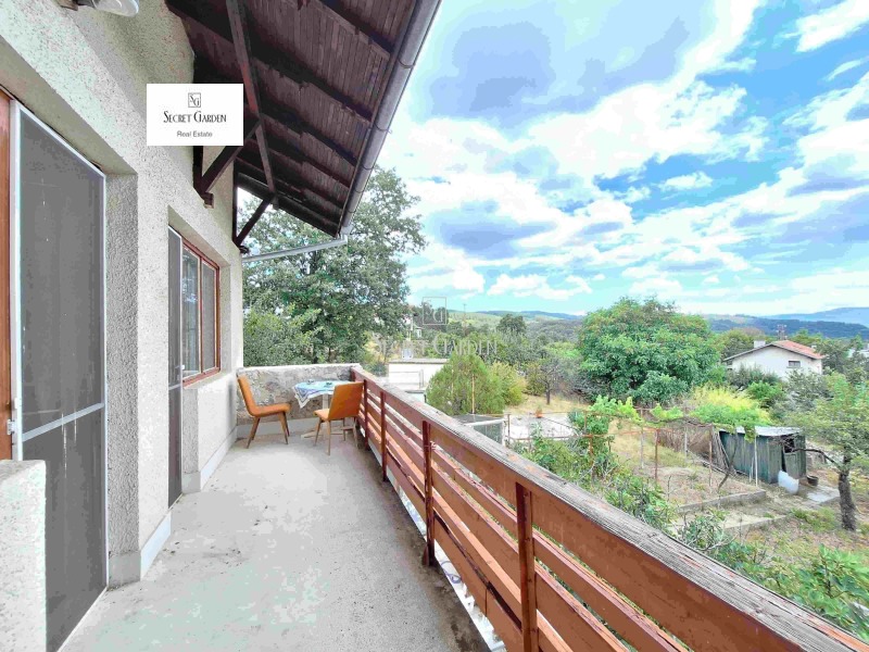 Til salg  Hus region Sofia , Muhovo , 180 kvm | 43286803 - billede [6]