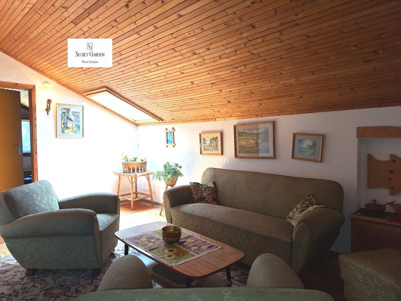 Na prodej  Dům oblast Sofia , Muchovo , 180 m2 | 43286803 - obraz [12]