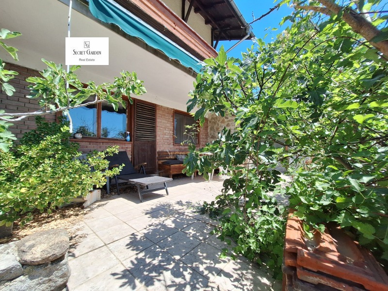 Na prodej  Dům oblast Sofia , Muchovo , 180 m2 | 43286803