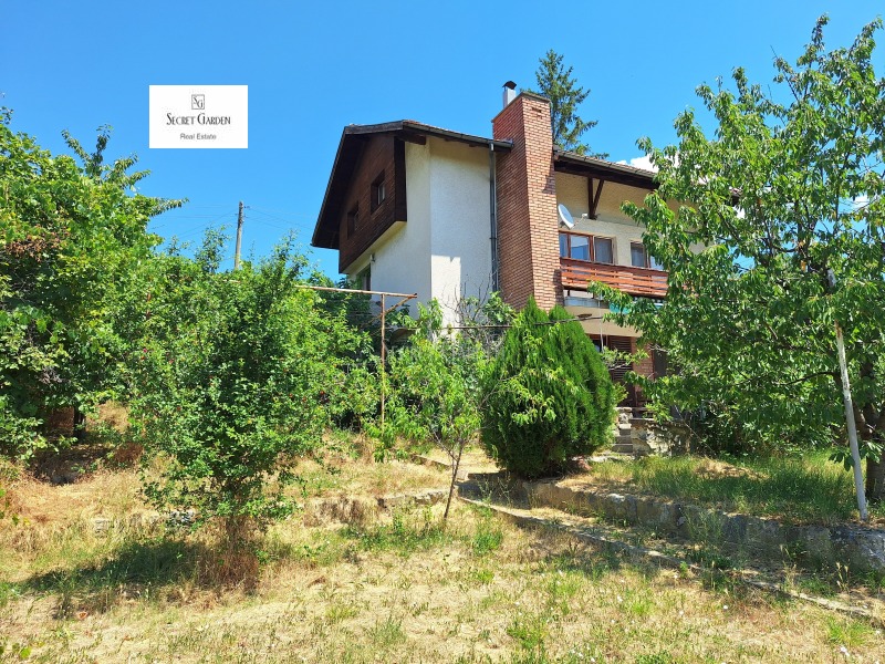 Na prodej  Dům oblast Sofia , Muchovo , 180 m2 | 43286803 - obraz [2]