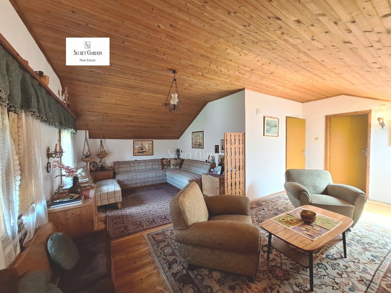 Na prodej  Dům oblast Sofia , Muchovo , 180 m2 | 43286803 - obraz [10]