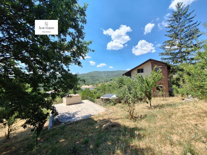 Na prodej  Dům oblast Sofia , Muchovo , 180 m2 | 43286803 - obraz [13]