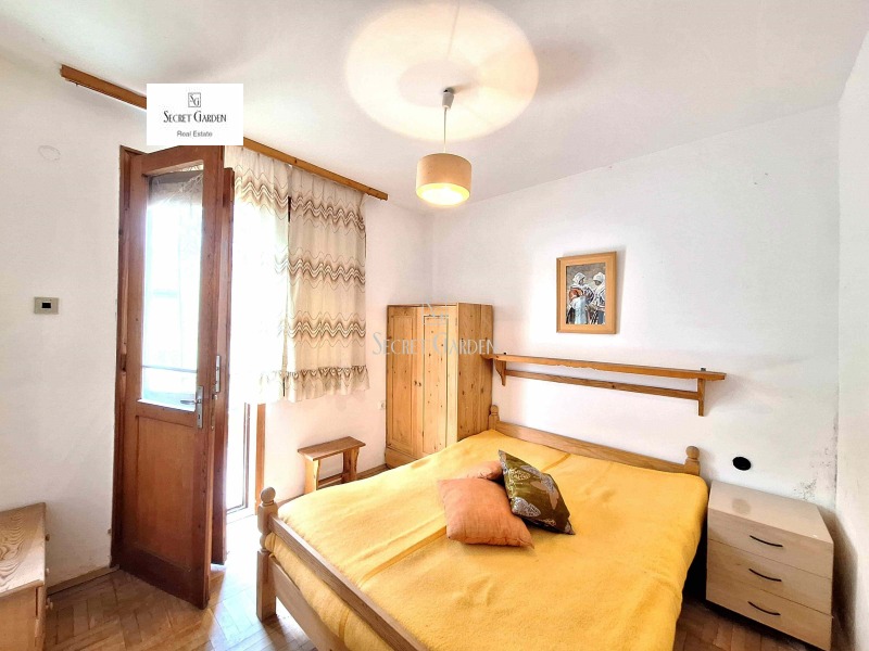 Til salg  Hus region Sofia , Muhovo , 180 kvm | 43286803 - billede [5]