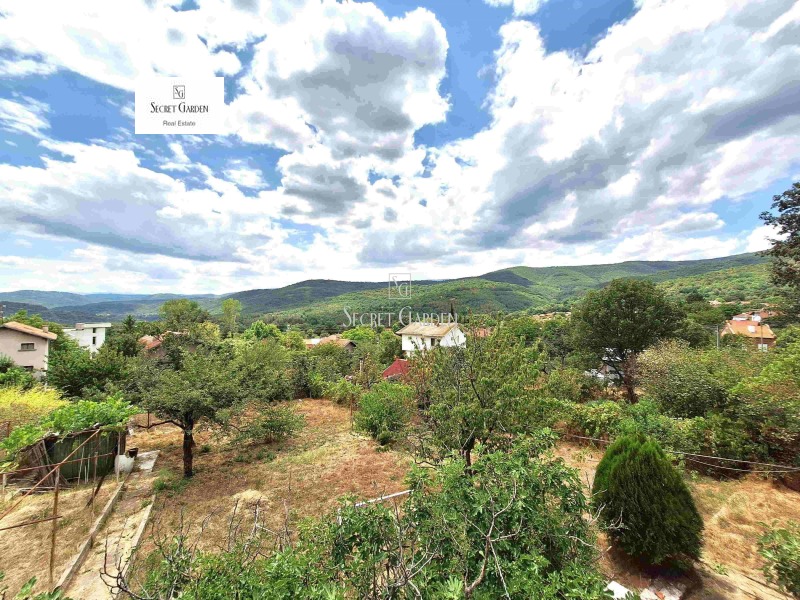 Til salg  Hus region Sofia , Muhovo , 180 kvm | 43286803 - billede [8]