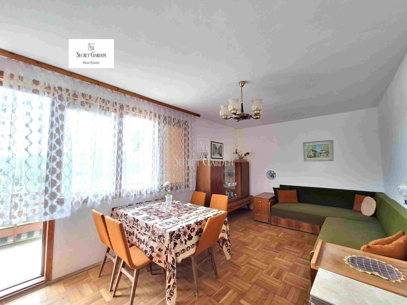 Til salg  Hus region Sofia , Muhovo , 180 kvm | 43286803 - billede [4]