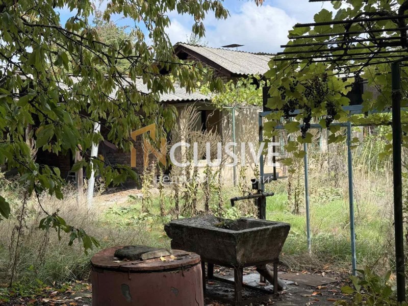 Na prodej  Dům oblast Pernik , Radomir , 78 m2 | 90324863 - obraz [9]