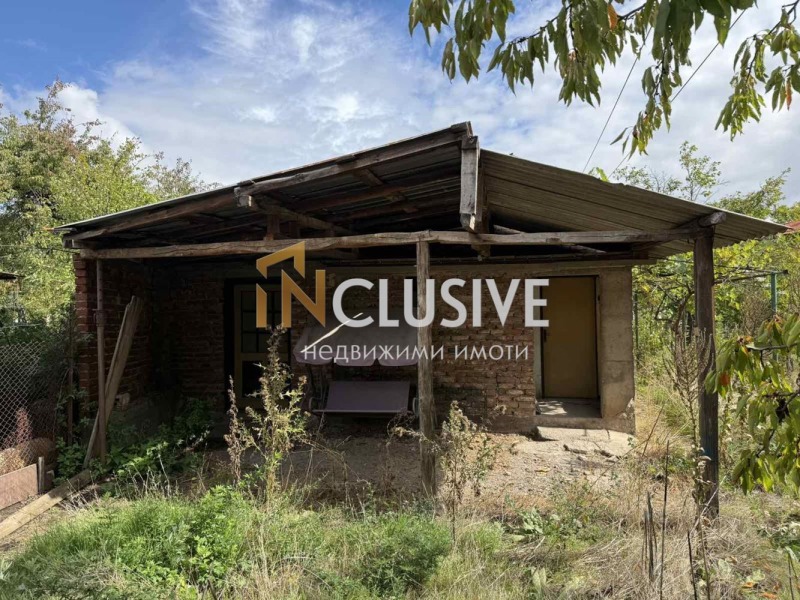 Na prodej  Dům oblast Pernik , Radomir , 78 m2 | 90324863 - obraz [7]
