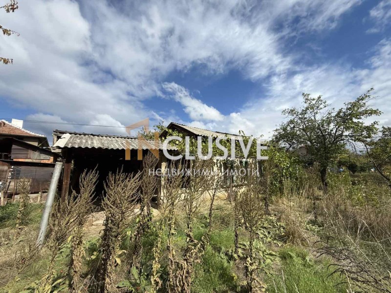 Na prodej  Dům oblast Pernik , Radomir , 78 m2 | 90324863 - obraz [8]