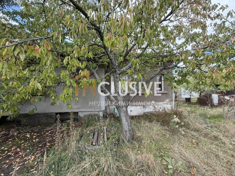 Na prodej  Dům oblast Pernik , Radomir , 78 m2 | 90324863 - obraz [11]