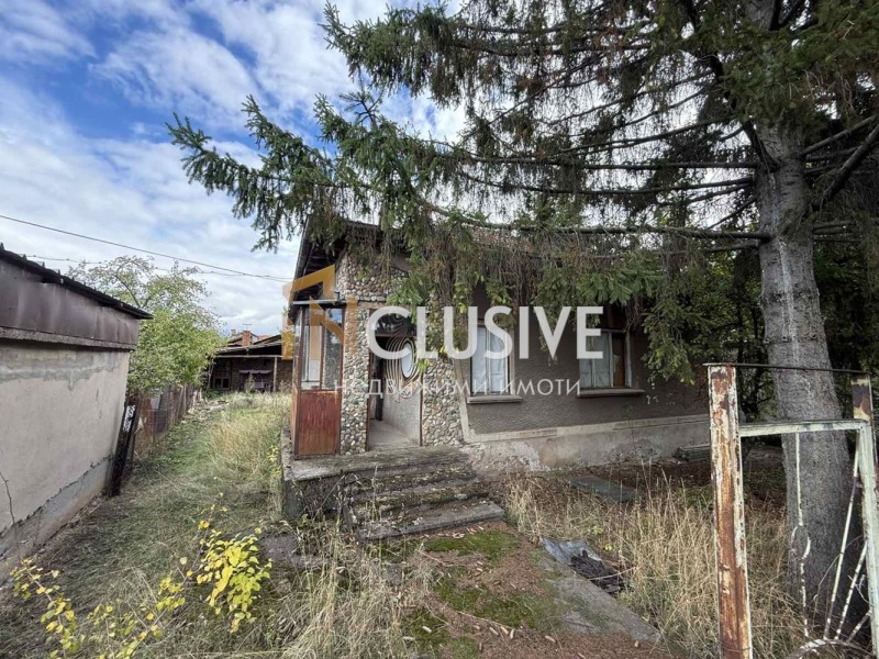 Na prodej  Dům oblast Pernik , Radomir , 78 m2 | 90324863 - obraz [4]