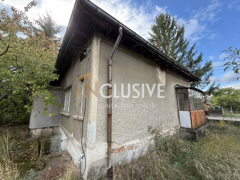 Na prodej  Dům oblast Pernik , Radomir , 78 m2 | 90324863