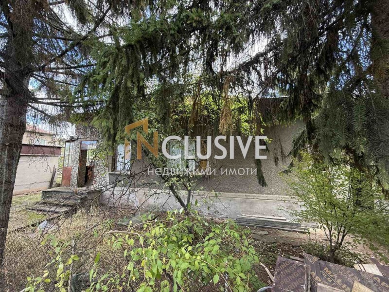 Na prodej  Dům oblast Pernik , Radomir , 78 m2 | 90324863 - obraz [12]