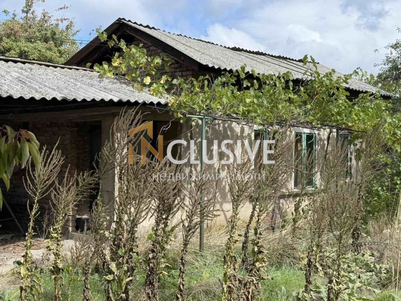 Na prodej  Dům oblast Pernik , Radomir , 78 m2 | 90324863 - obraz [5]