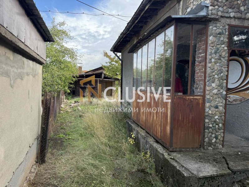 Na prodej  Dům oblast Pernik , Radomir , 78 m2 | 90324863 - obraz [6]