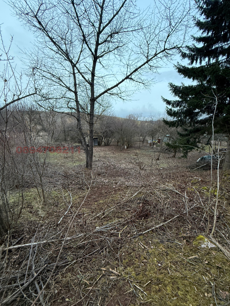 Продава КЪЩА, с. Ноевци, област Перник, снимка 12 - Къщи - 53420636