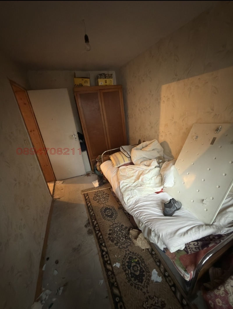 Продава КЪЩА, с. Ноевци, област Перник, снимка 6 - Къщи - 53420636