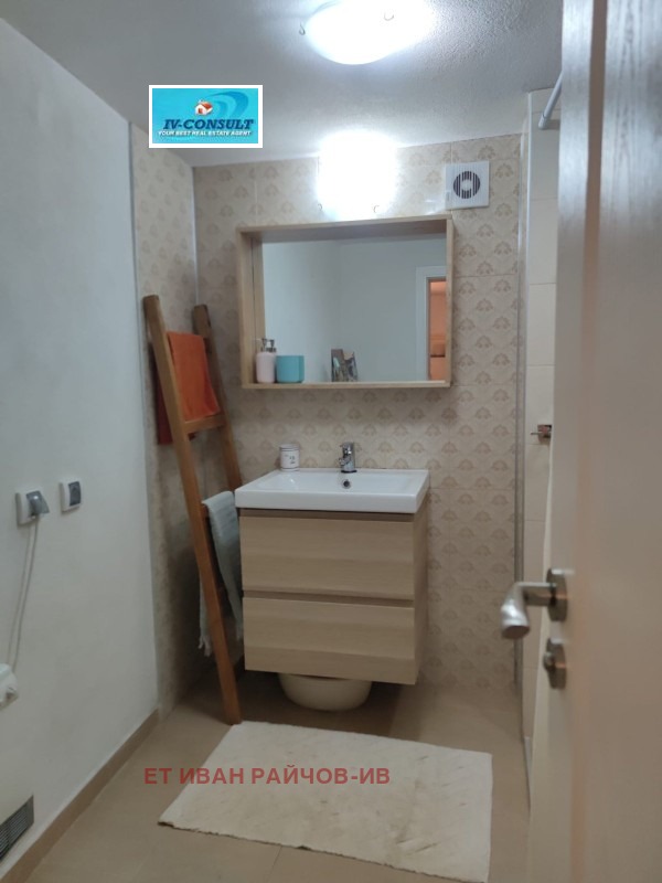 Продава КЪЩА, гр. Дупница, област Кюстендил, снимка 11 - Къщи - 55176343