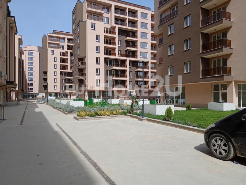 Προς πώληση  Αποθήκευση Πλοβδηβ , Χρηστο Σμηρνενσκη , 20 τ.μ | 96223775
