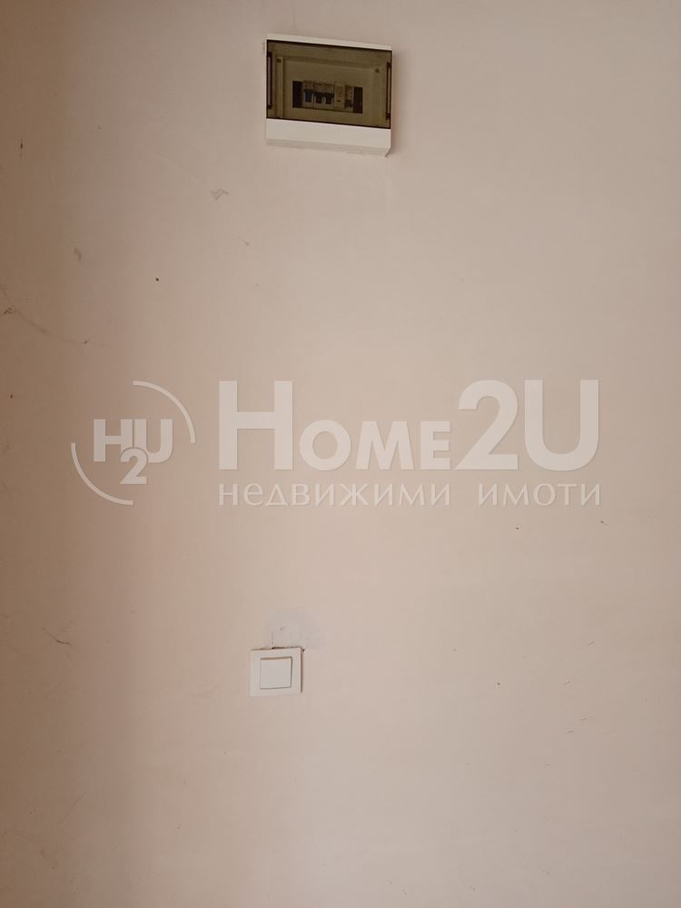 Προς πώληση  Αποθήκευση Πλοβδηβ , Χρηστο Σμηρνενσκη , 20 τ.μ | 96223775 - εικόνα [5]