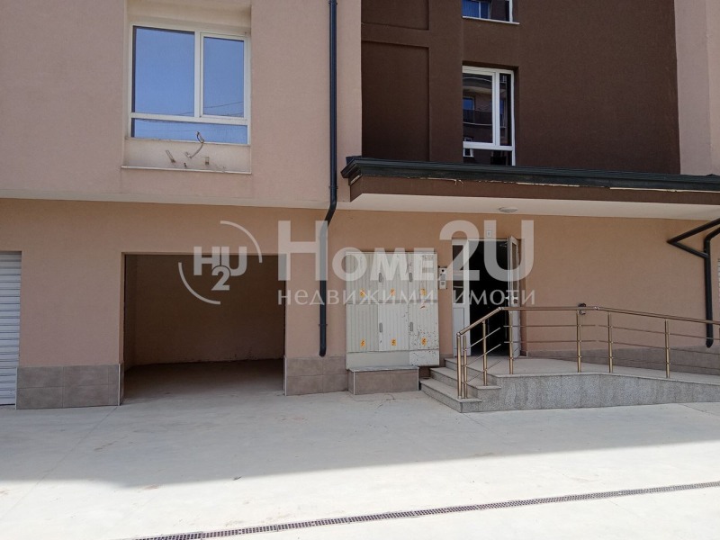 Προς πώληση  Αποθήκευση Πλοβδηβ , Χρηστο Σμηρνενσκη , 20 τ.μ | 96223775 - εικόνα [2]