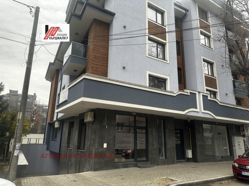 À venda  Гараж, Паркомясто Kardjali , Centar , 16 m² | 74676557 - imagem [2]