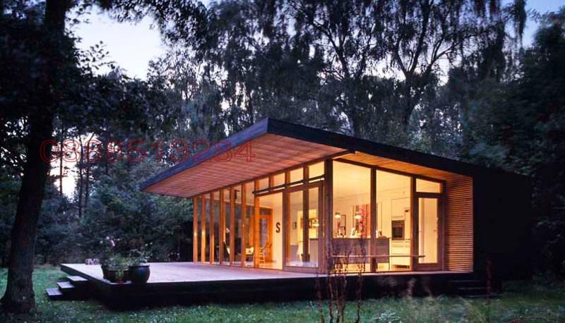 Продава ПАРЦЕЛ, гр. Ахелой, област Бургас, снимка 11 - Парцели - 52783810