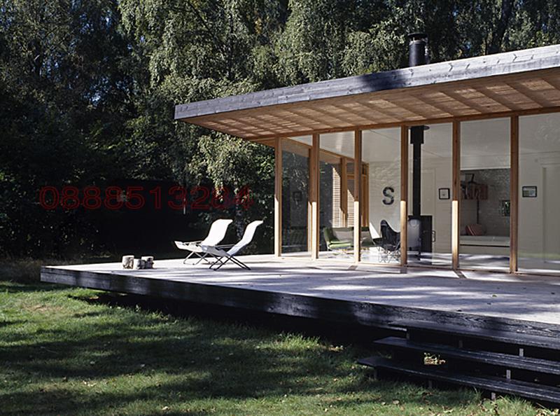 Продава ПАРЦЕЛ, гр. Ахелой, област Бургас, снимка 13 - Парцели - 52783810