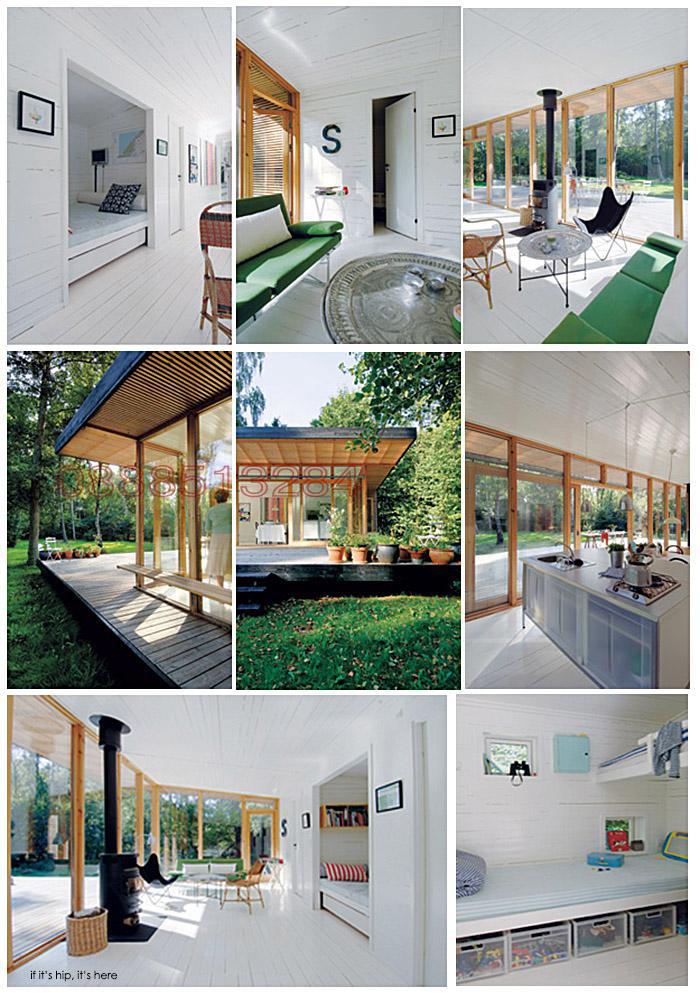 Продава ПАРЦЕЛ, гр. Ахелой, област Бургас, снимка 14 - Парцели - 52783810