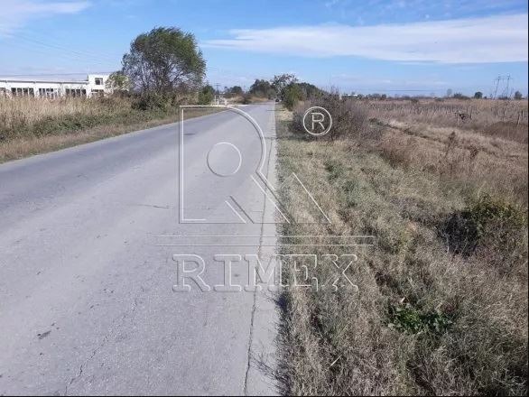 Προς πώληση  Οικόπεδο περιοχή Plovdiv , Μαρκοβο , 2196 τ.μ | 77903905 - εικόνα [2]