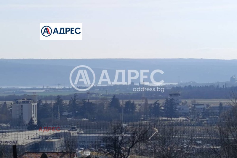Продава ПАРЦЕЛ, град Варна, м-т Ментешето • 69900 € • 70471693 — Holmes.bg