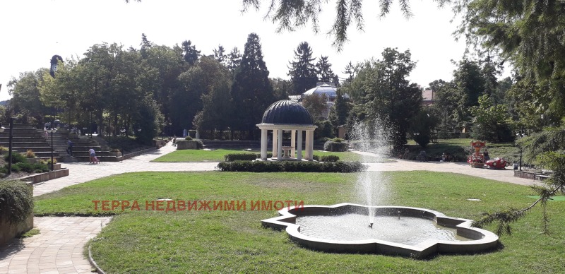 Продава ПАРЦЕЛ, гр. София, гр. Банкя