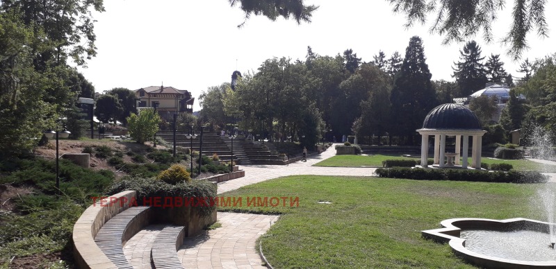 Продава ПАРЦЕЛ, гр. София, гр. Банкя, снимка 2 - Парцели - 52637719