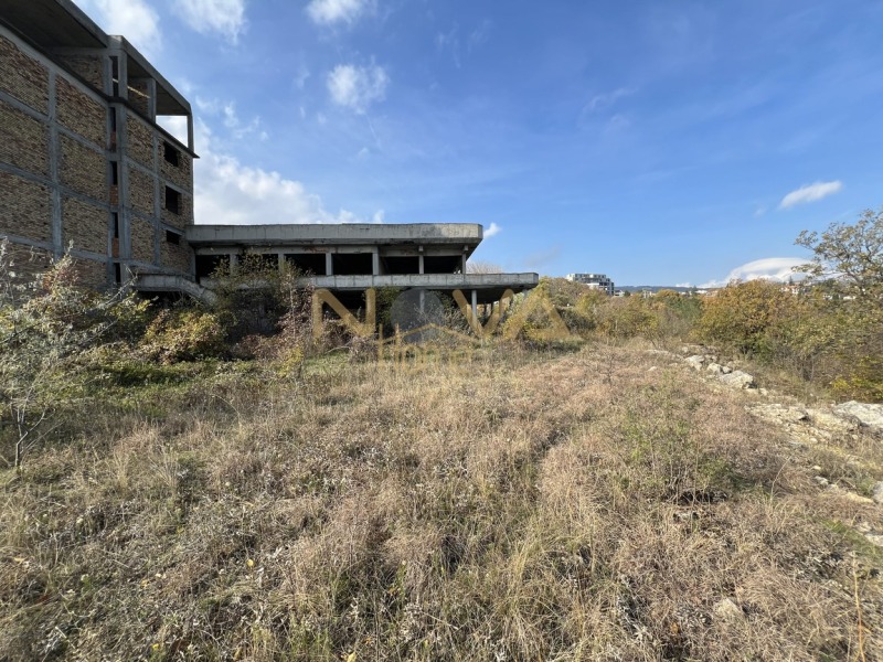 Продава ПАРЦЕЛ, гр. Варна, м-т Ален мак, снимка 8 - Парцели - 52662839