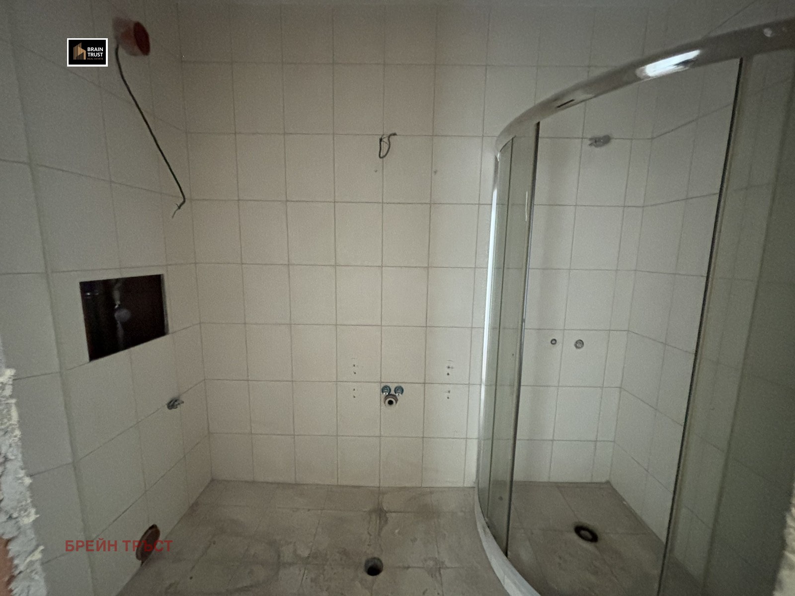 Продава 2-СТАЕН, гр. София, Център, снимка 7 - Апартаменти - 54513388