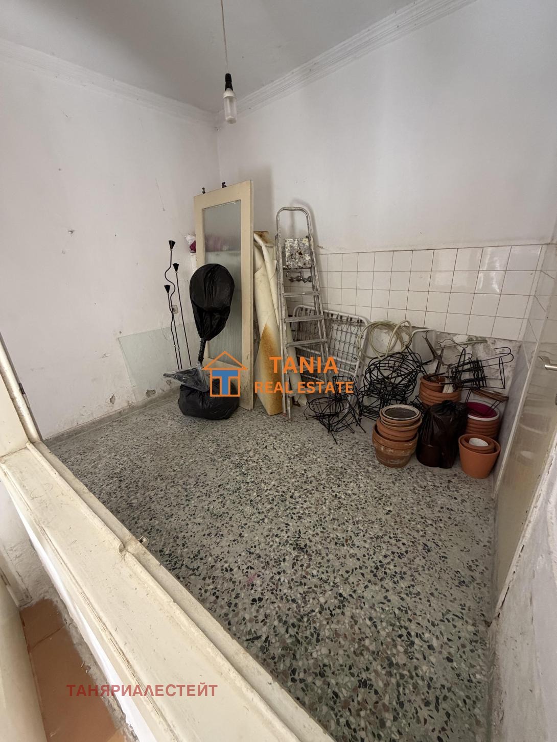 Продава 2-СТАЕН, Извън страната, област Извън страната, снимка 7 - Апартаменти - 53721187