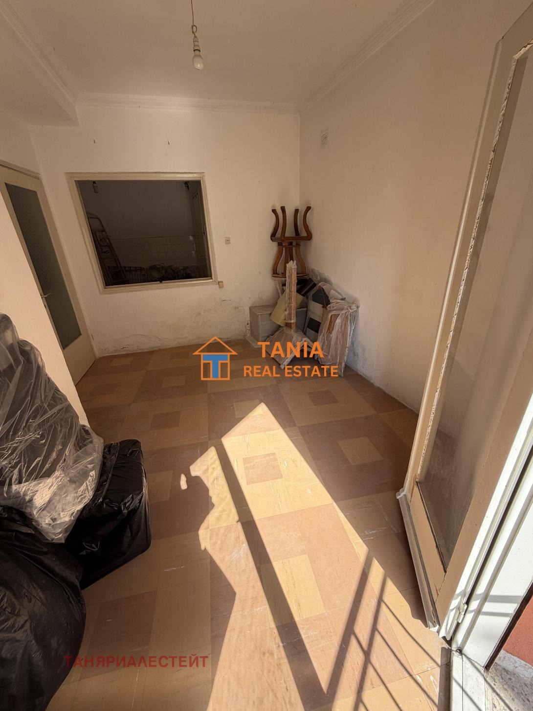 Продава 2-СТАЕН, Извън страната, област Извън страната, снимка 3 - Апартаменти - 53721187