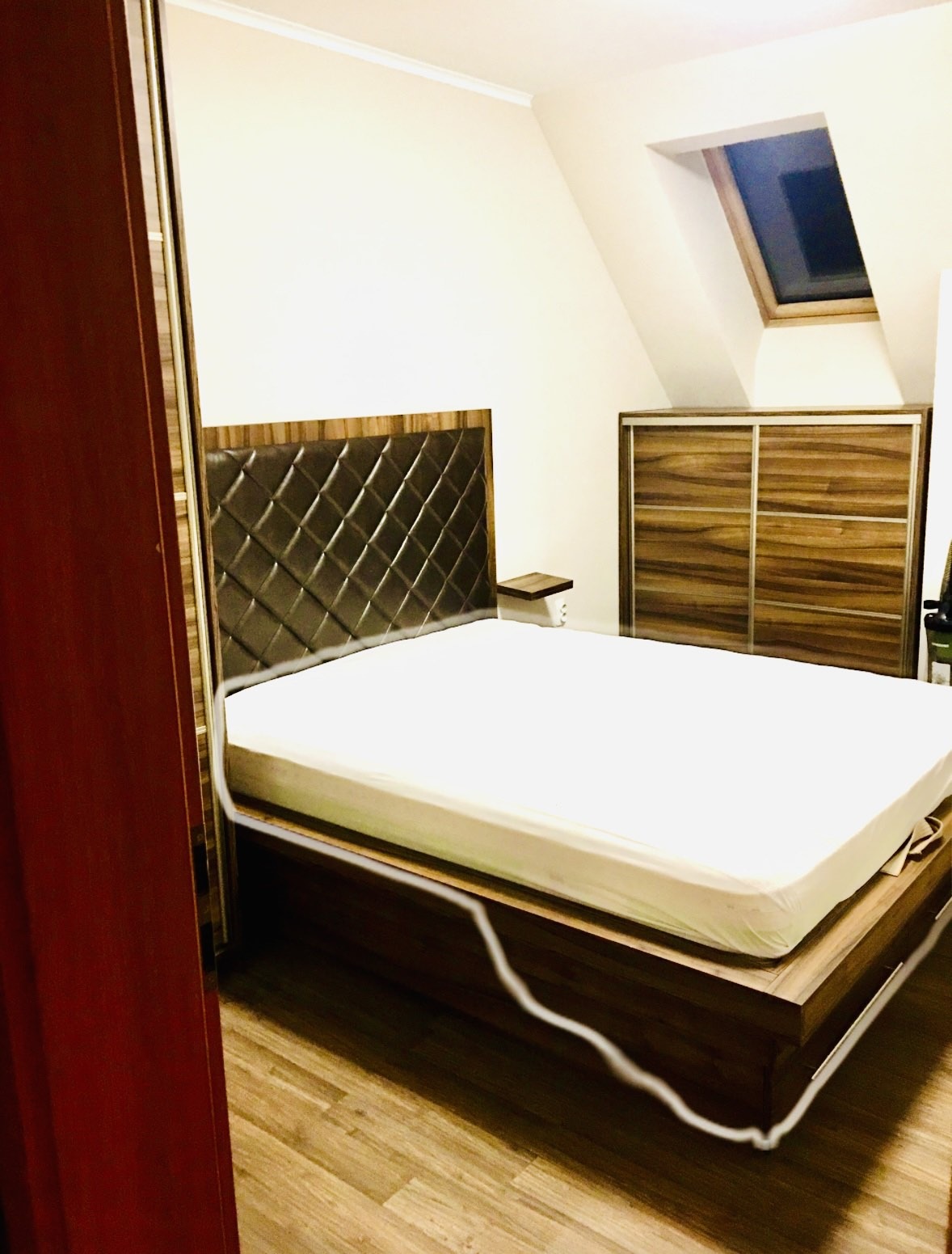 Продава 2-СТАЕН, гр. Пловдив, Кършияка, снимка 9 - Апартаменти - 54329276