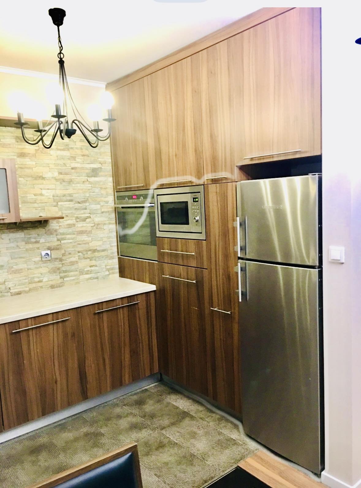 Продава 2-СТАЕН, гр. Пловдив, Кършияка