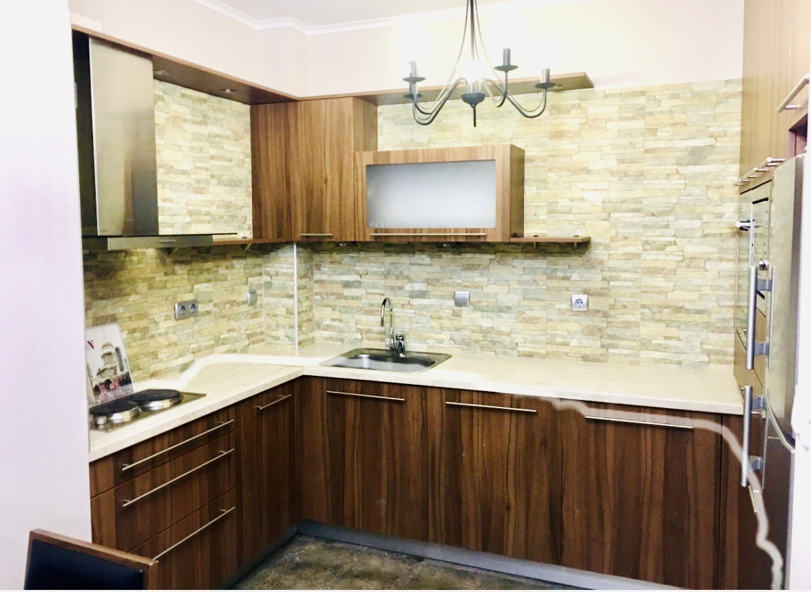 Продава 2-СТАЕН, гр. Пловдив, Кършияка, снимка 2 - Апартаменти - 54329276