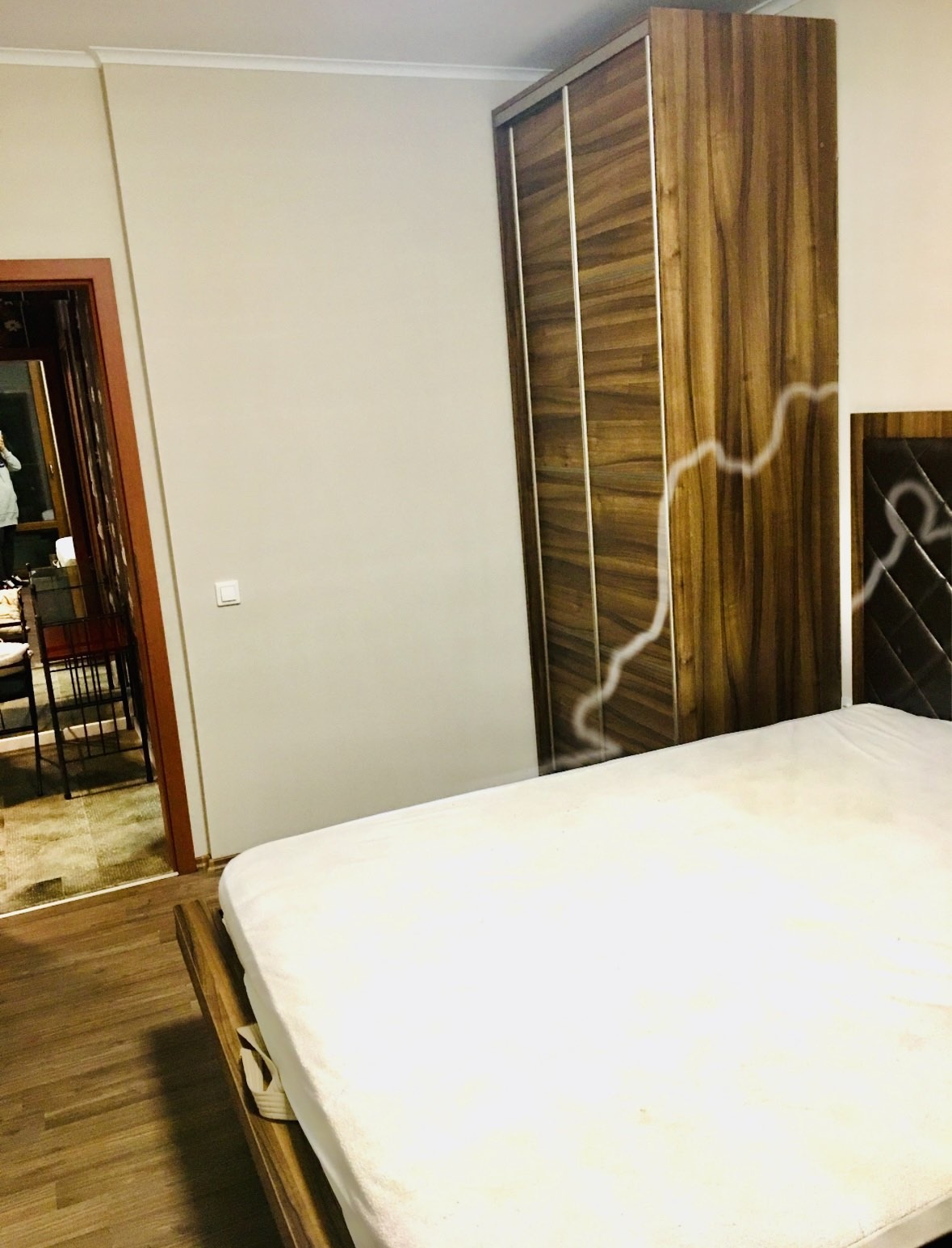 Продава 2-СТАЕН, гр. Пловдив, Кършияка, снимка 8 - Апартаменти - 54329276