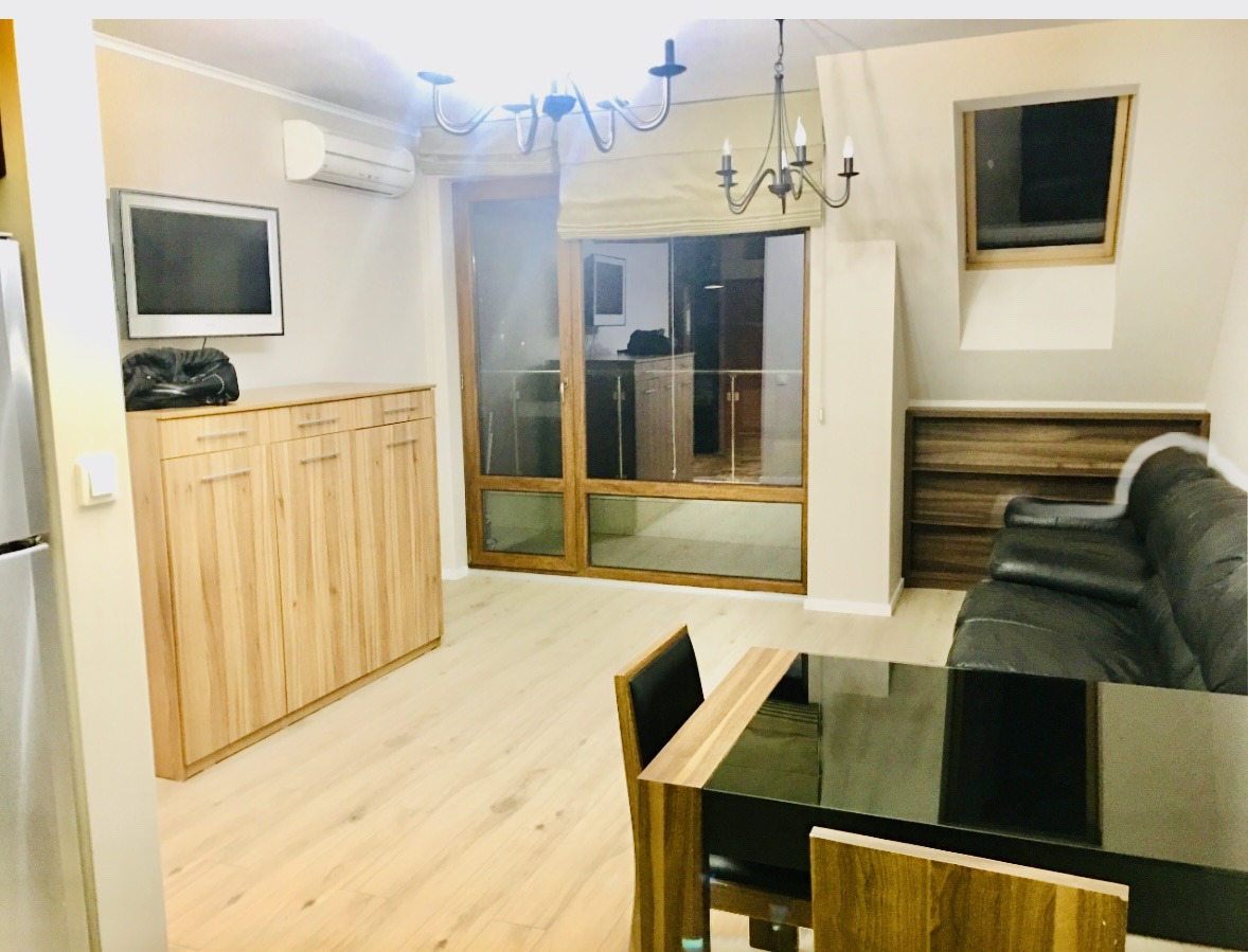 Продава 2-СТАЕН, гр. Пловдив, Кършияка, снимка 7 - Апартаменти - 54329276