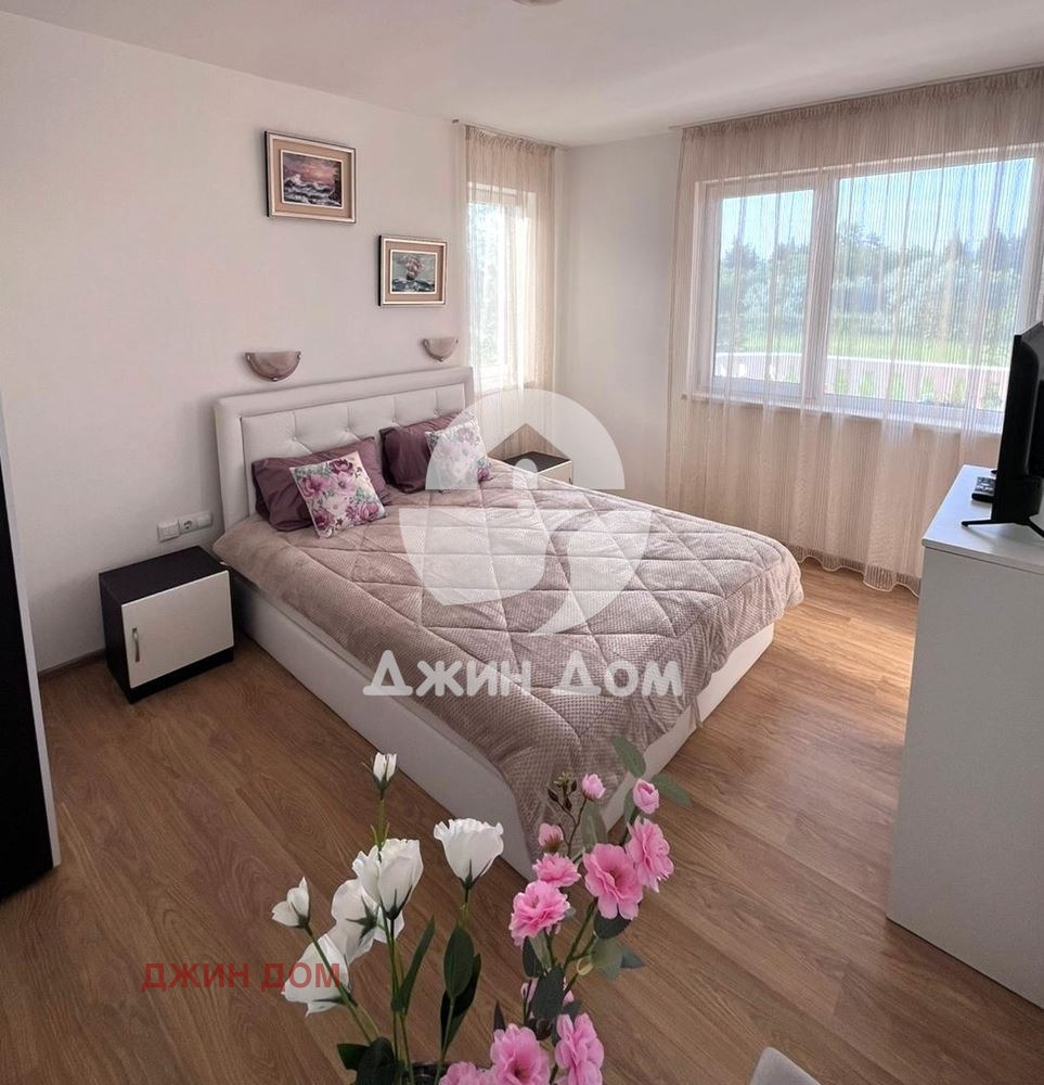 Продава 2-СТАЕН, к.к. Слънчев бряг, област Бургас, снимка 4 - Апартаменти - 55044245