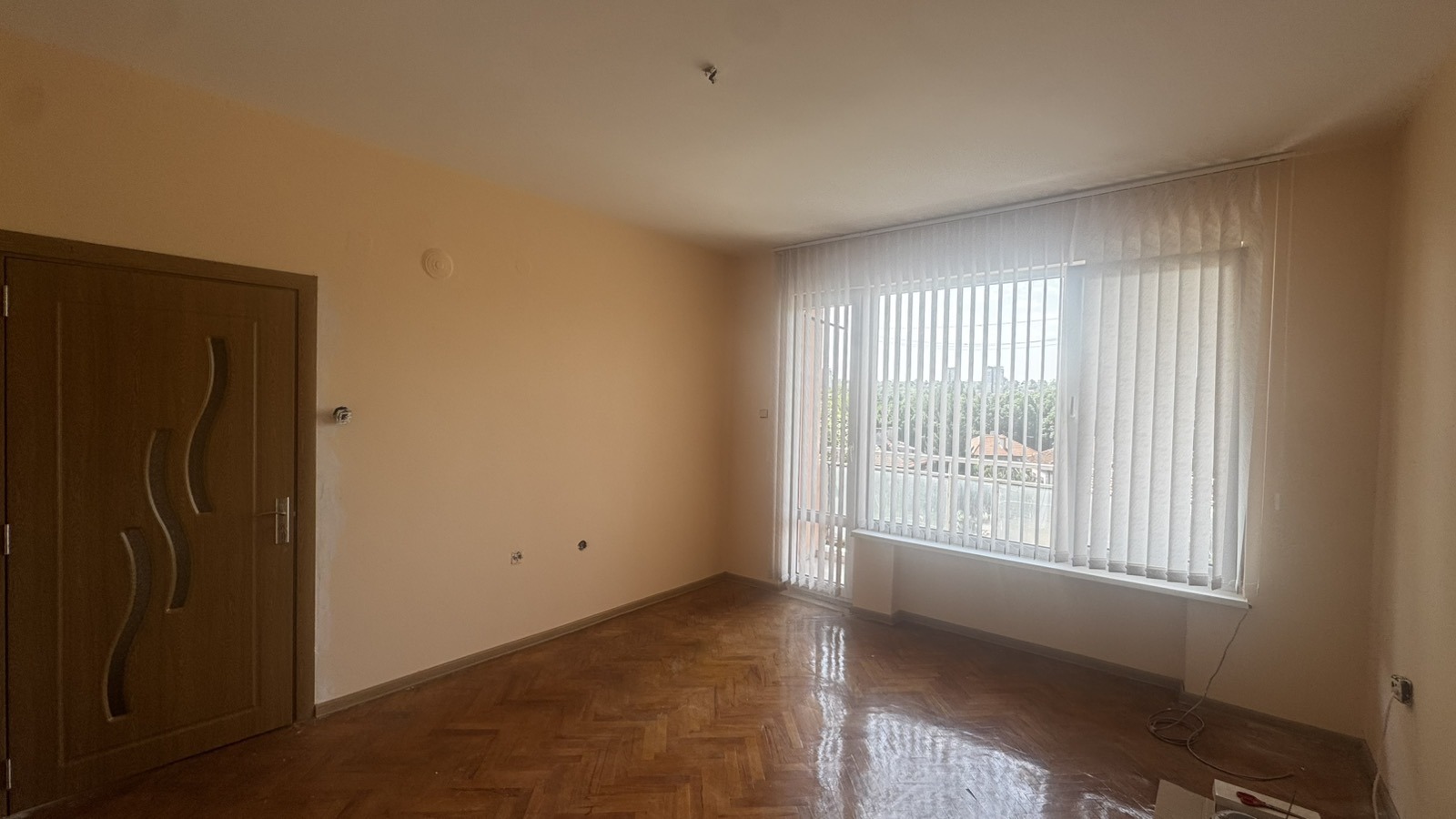 Продава 2-СТАЕН, гр. Русе, Здравец