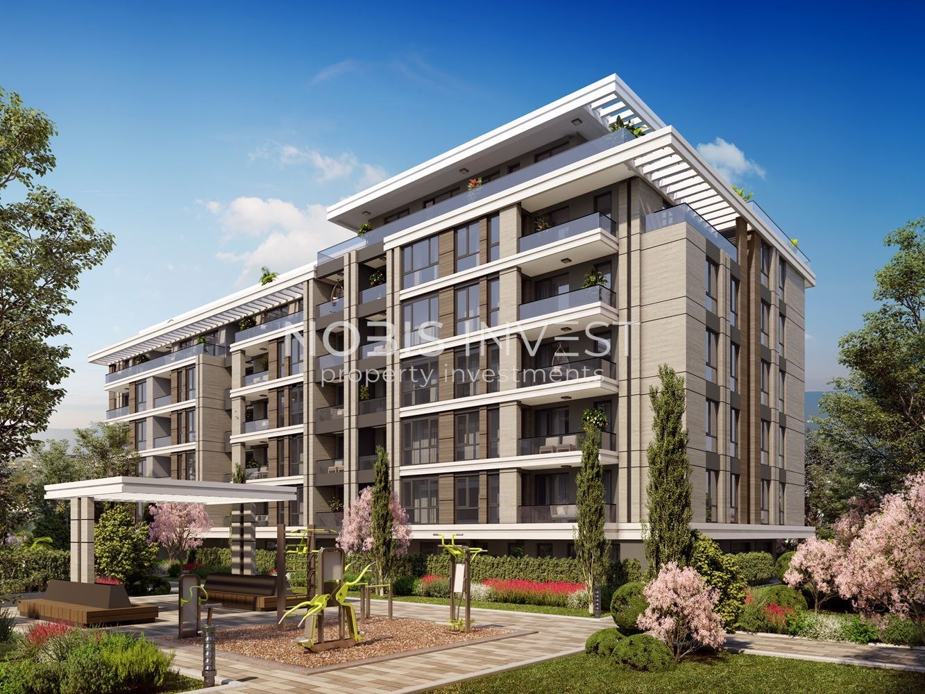 Продава 3-СТАЕН, гр. Пловдив, Остромила, снимка 2 - Апартаменти - 48974162