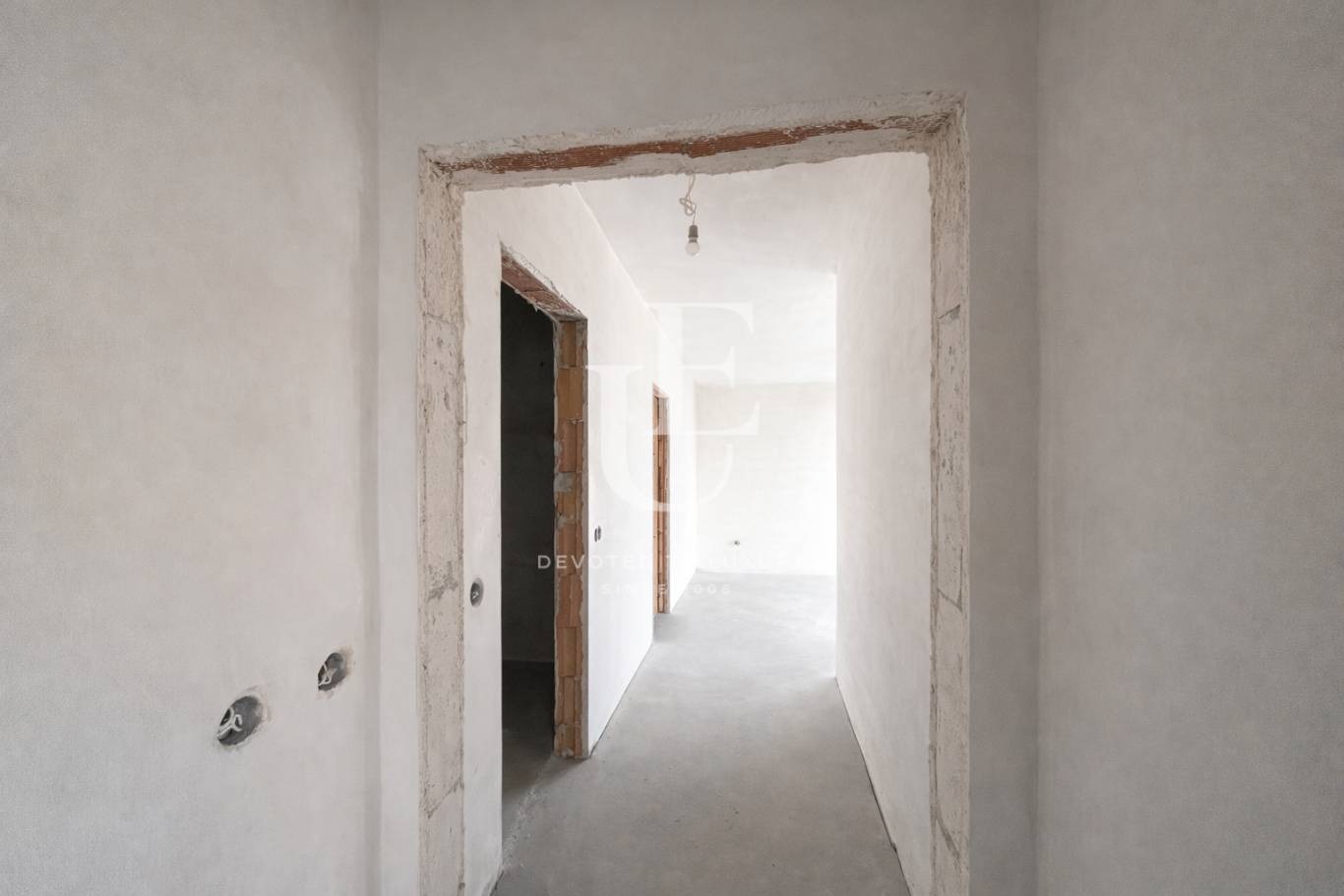 Продава 3-СТАЕН, гр. София, Кръстова вада, снимка 12 - Апартаменти - 53804729