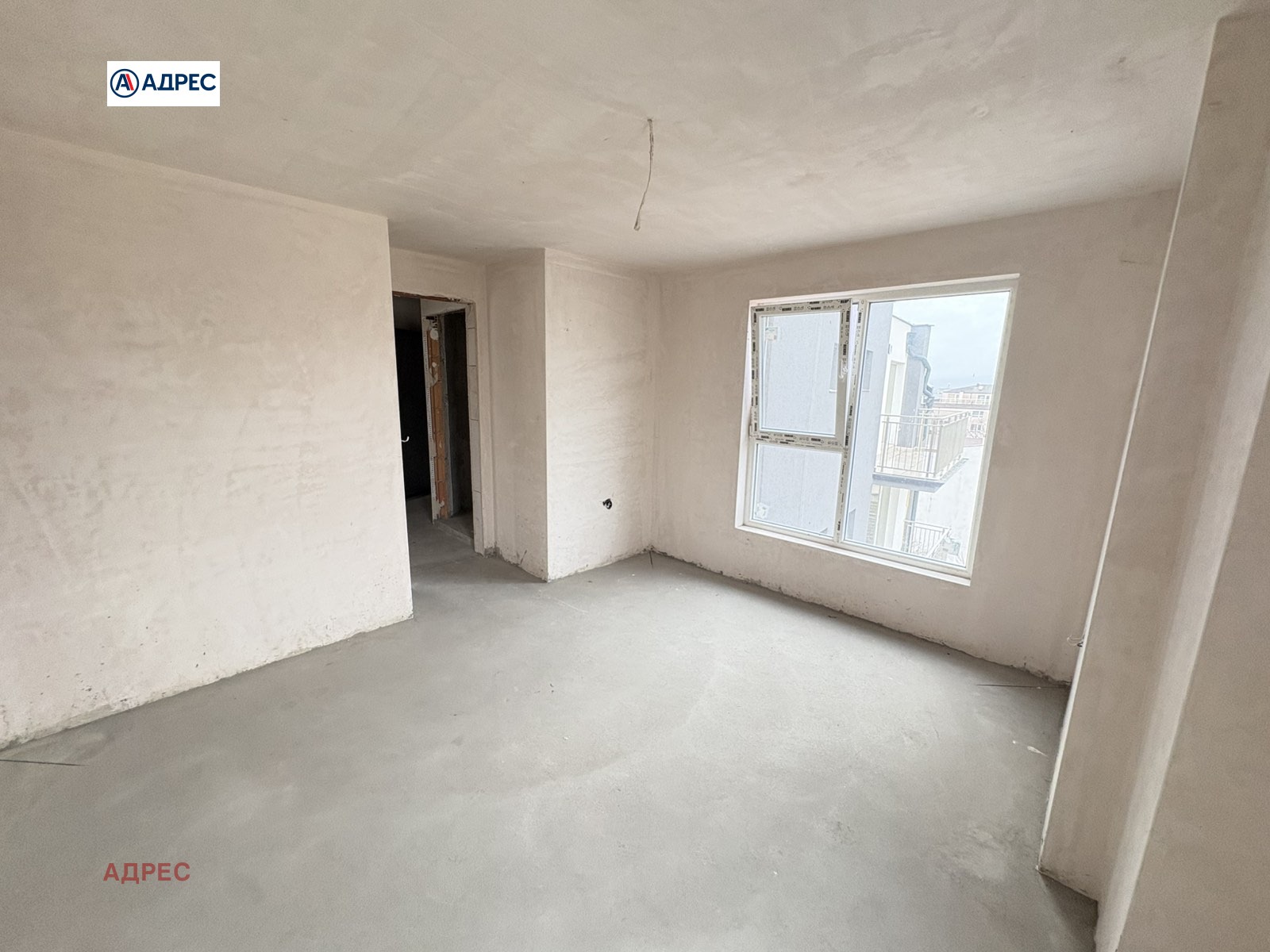 Продава 3-СТАЕН, гр. Варна, Гранд Мол, снимка 4 - Апартаменти - 54120076