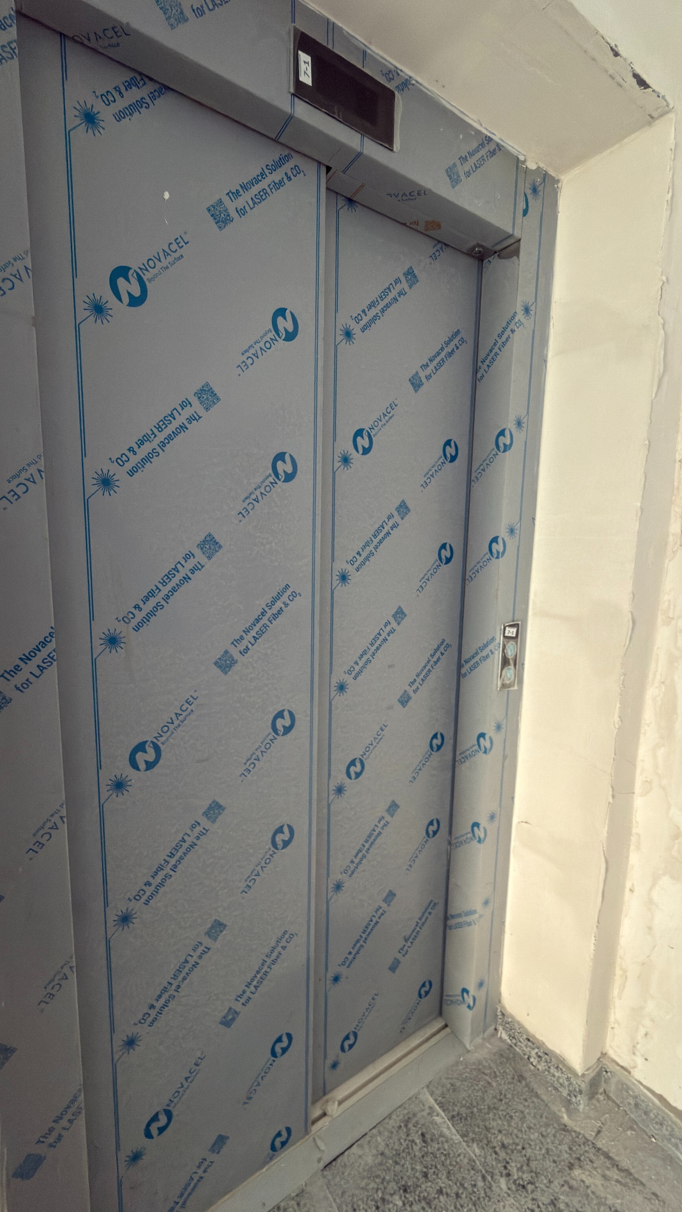 Продава 3-СТАЕН, гр. София, Надежда 3, снимка 6 - Апартаменти - 54907445