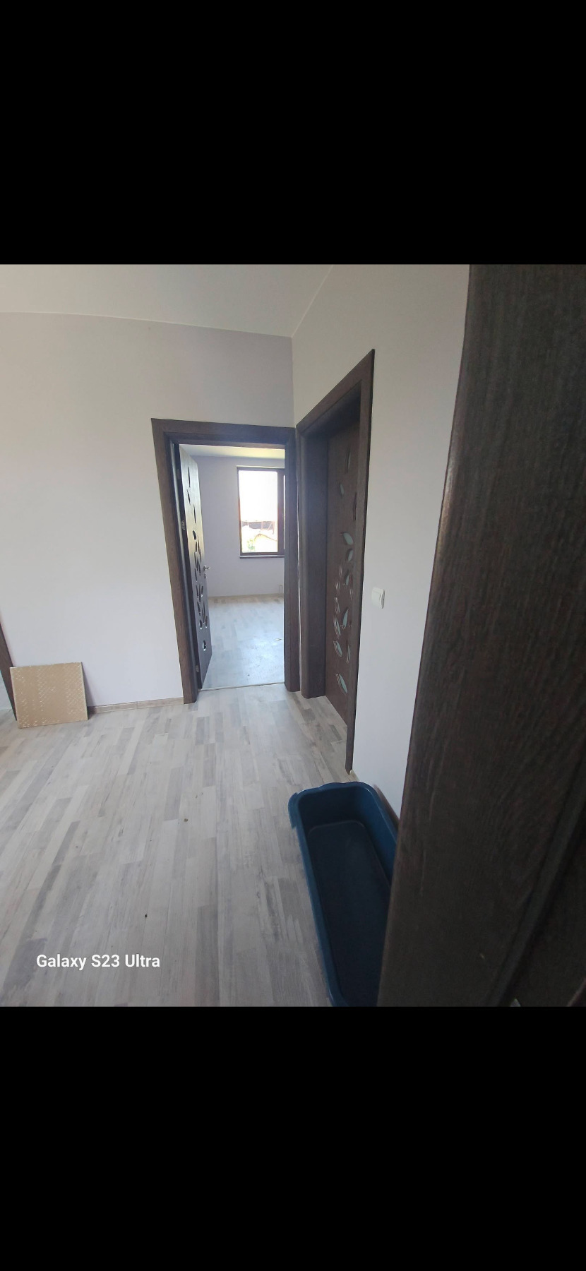 Продава КЪЩА, с. Долна Студена, област Русе, снимка 17 - Къщи - 54835868