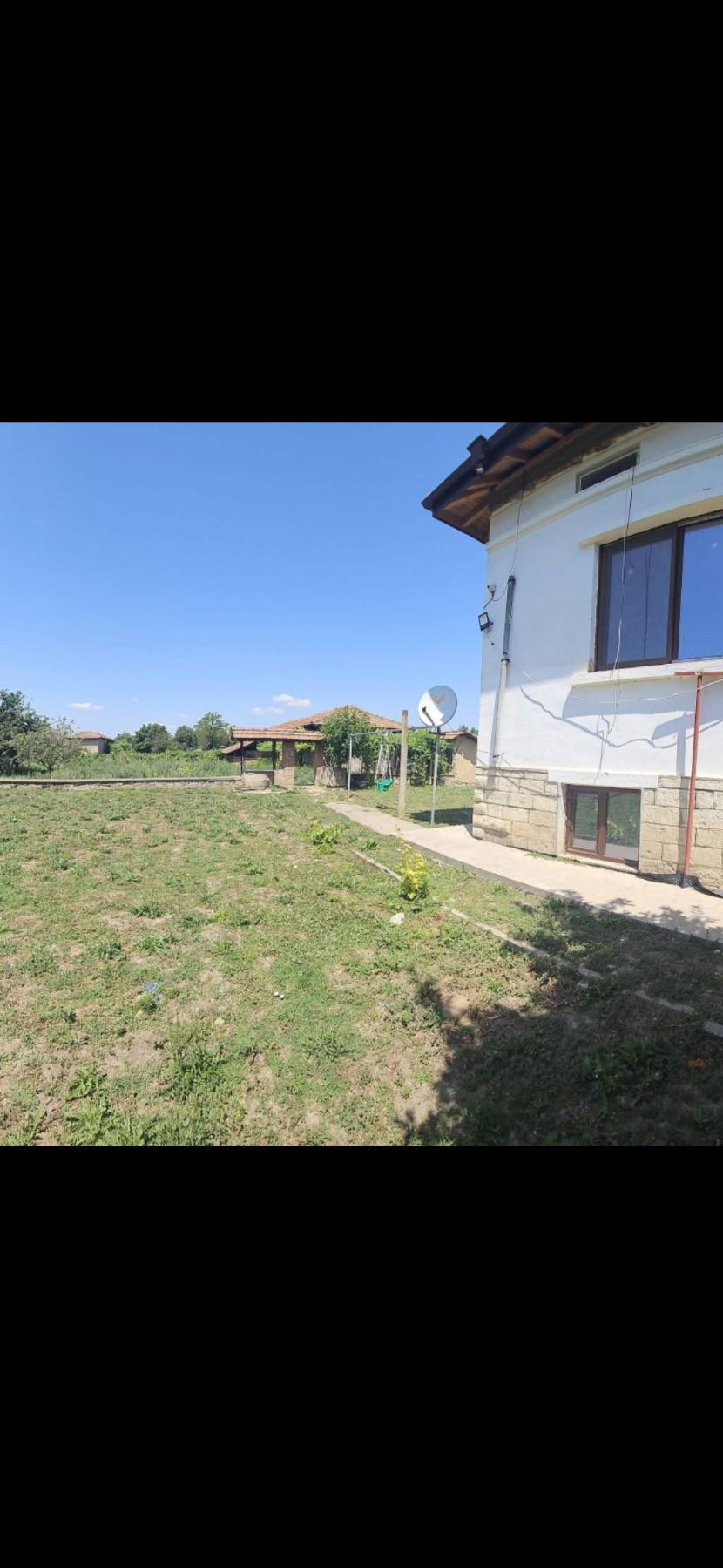 Продава КЪЩА, с. Долна Студена, област Русе, снимка 3 - Къщи - 54835868